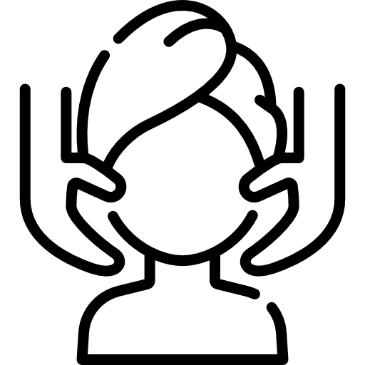 Beauty Services Surprise AZ