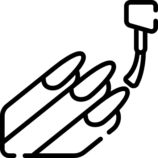 Manicure Services Surprise Arizona